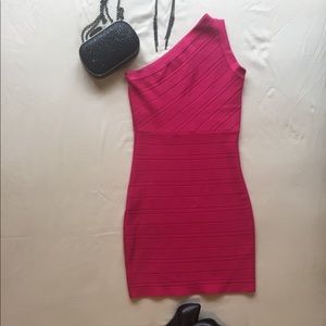 Forever 21 Dress Size: S
